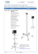 KATALOG Rollwagen-8