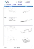 KATALOG Rollwagen-9