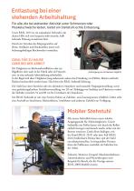 REAL® 2015 und 2624-2