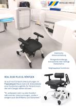 REAL 8100 PLUS EL-2