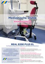 REAL 8200 PLUS EL-2