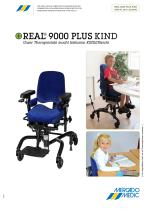 REAL® 9000 PLUS KIND-1