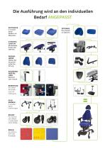 REAL® 9000 PLUS KIND-3