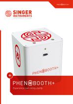 PhenoBooth+