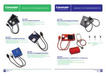 catalogue