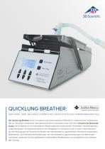 IngMar Sellsheet QuickLung - 1
