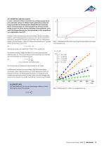 Katalog Physikexperimente inkl. Bio- und Medizinphysik - 13