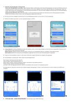 Product Manual SAM4 PAT4 - 5