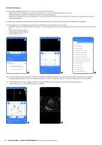 Product Manual SAM4 PAT4 - 6