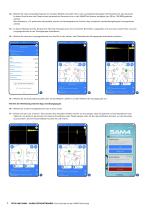 Product Manual SAM4 PAT4 - 7