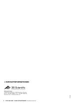 Product Manual SAM4 PAT4 - 9