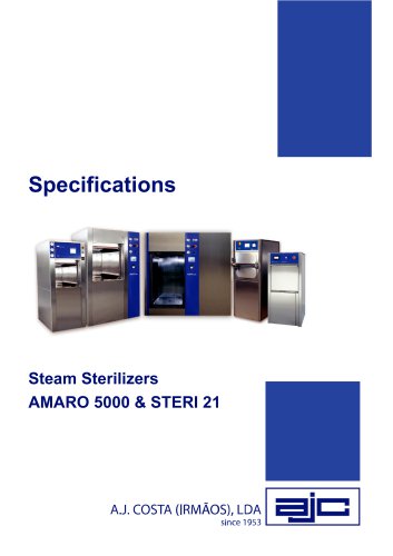 Steri 21