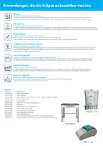 Eclipse Brochure - 3