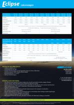Eclipse Brochure - 4