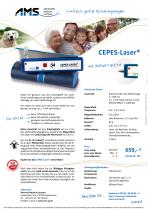CEPES-Laser-2