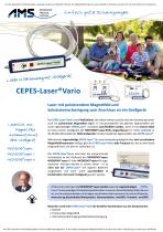 CEPES-Vario-1