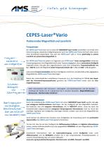 CEPES-Vario-2