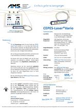 CEPES-Vario-4