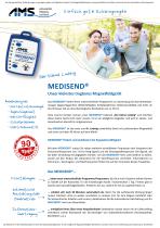 MEDISEND