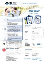 MEDISEND - 2