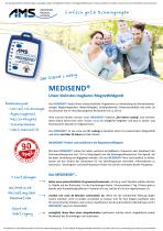 MEDISEND