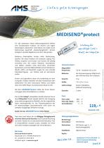 MEDISEND protect-2