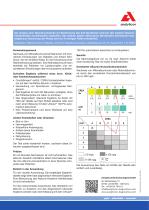 CombiScreen® mALB / CREA - 2