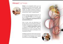 Hilterapia® - 2