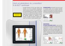 MLS®-Lasertherapie - 10