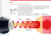 MLS®-Lasertherapie - 4