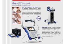 MLS®-Lasertherapie - 6