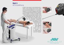 MLS®-Lasertherapie - 7