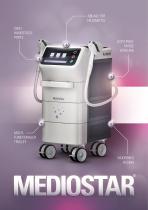 MeDioStar® - 8