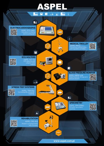 Short catalogue inside