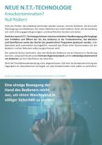 AF2 - Reinigungs- und Desinfektionsmaschinen von Sanitärbehältern - 7
