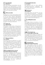 AWD655 Reinigungsrät für Instrumente Desinfektionsgeräte-7