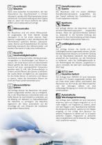 AWD655 Zahnärzten Reinigungsgerät für Instrumente Desinfektionsgerät-7