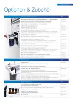 ATMOS C 11 Systema - 9
