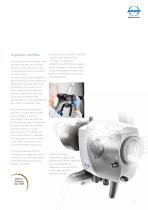 ATMOS® i View PRO - 3