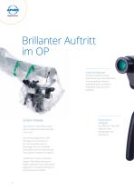 ATMOS® i View PRO - 6