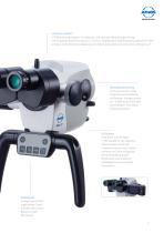 ATMOS® i View PRO - 7
