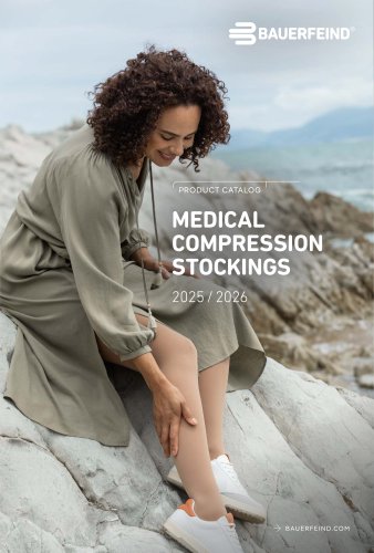 PRODUCT CATALOG MEDICAL