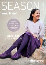 VenoTrain®