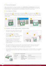 ISO-Modulsystem für Lagerung und Versorgung-10