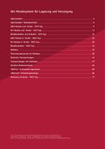 ISO-Modulsystem für Lagerung und Versorgung-2