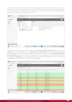 ISO-Modulsystem für Lagerung und Versorgung-5