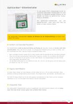 ISO-Modulsystem für Lagerung und Versorgung-9