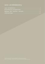 Leinen- und Abfallbehandlung-2