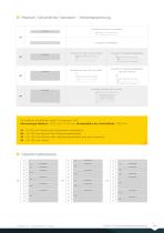 Mobile IT und Sichere Medikamentenverteilung - 13