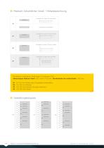 Mobile IT und Sichere Medikamentenverteilung - 14